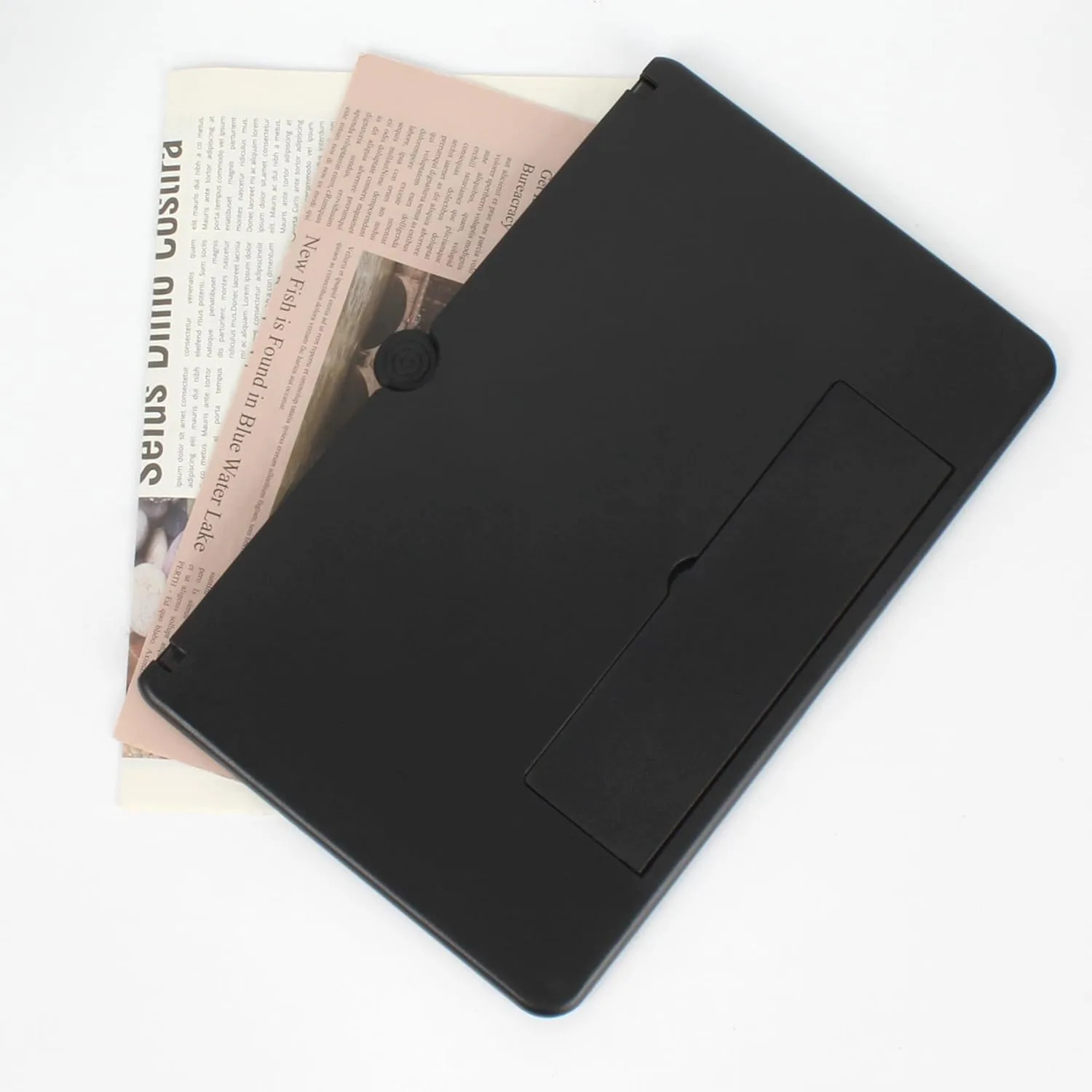 phone screen magnifier 7