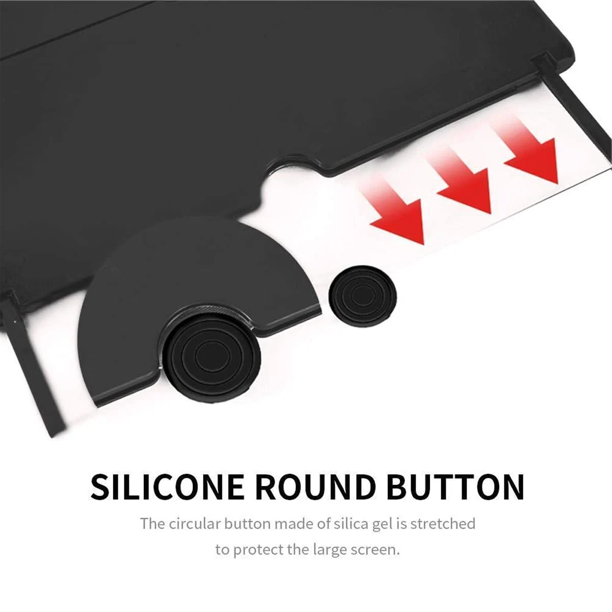 phone screen magnifier 7