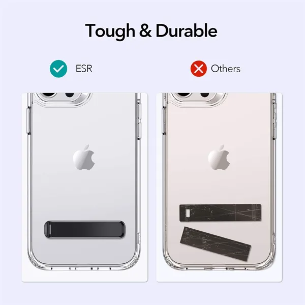 phone stand esr boost 5