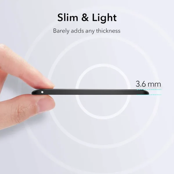 phone stand esr boost 7