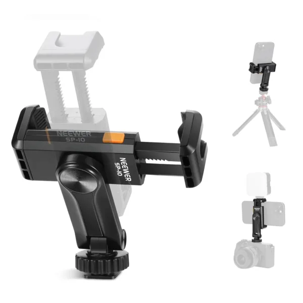 phone tripod mount 1