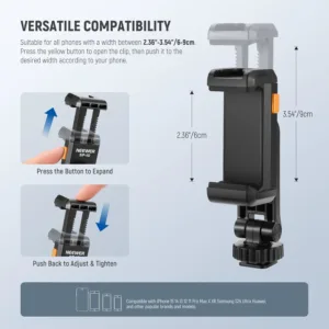 phone tripod mount 2