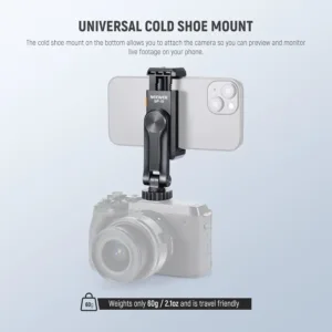 phone tripod mount 4