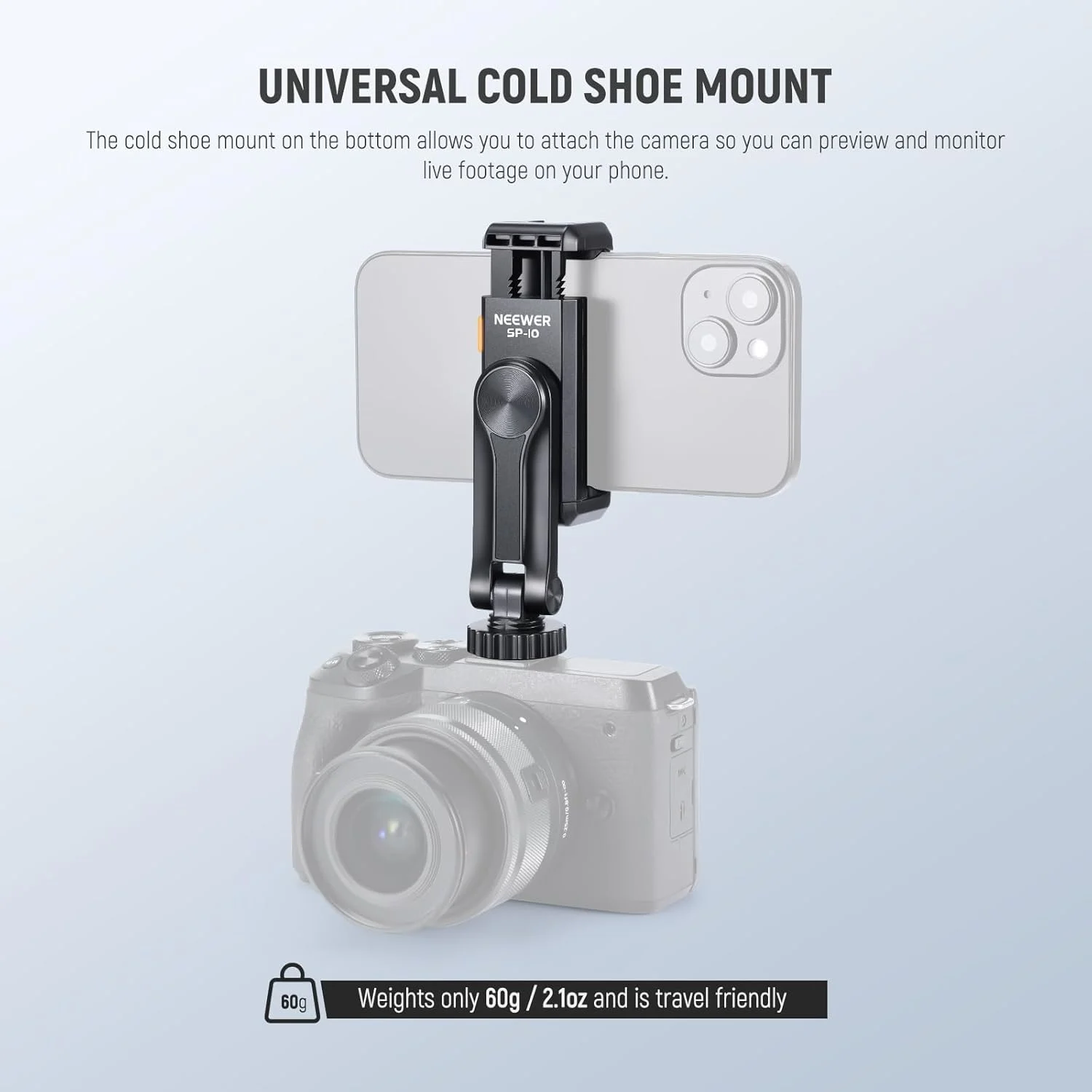 phone tripod mount 4