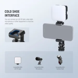 phone tripod mount 5