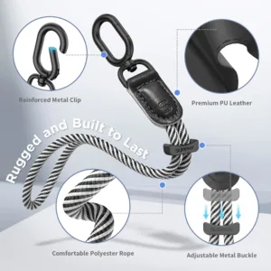 phone wrist strap keychain 3