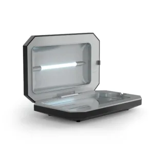 phonesoap basic uv sanitizer 1