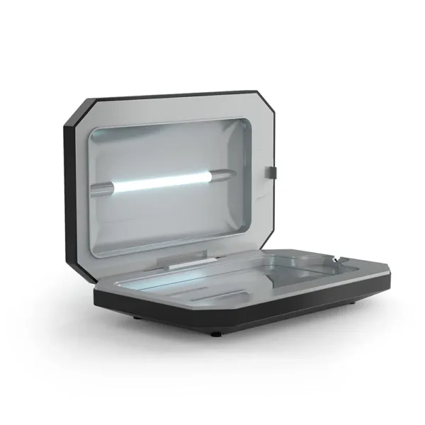 phonesoap basic uv sanitizer 1