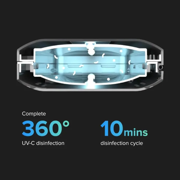 phonesoap basic uv sanitizer 3