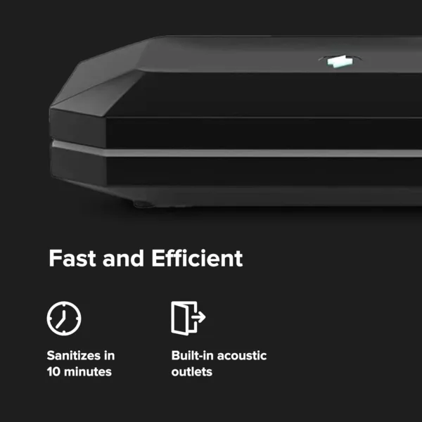 phonesoap basic uv sanitizer 4