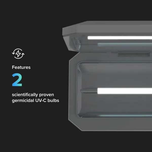 phonesoap basic uv sanitizer 5