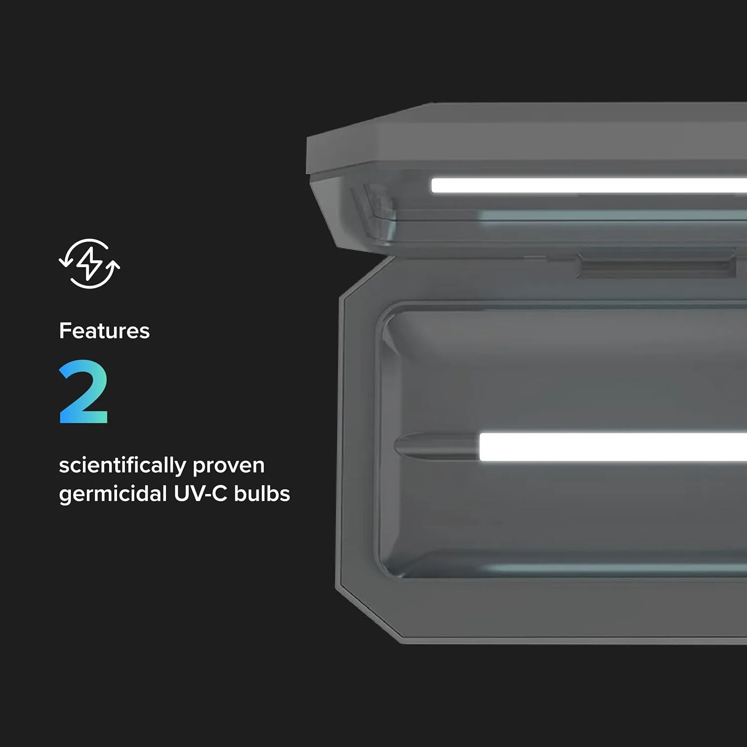 phonesoap basic uv sanitizer 5