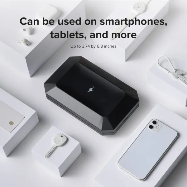 phonesoap basic uv sanitizer 6