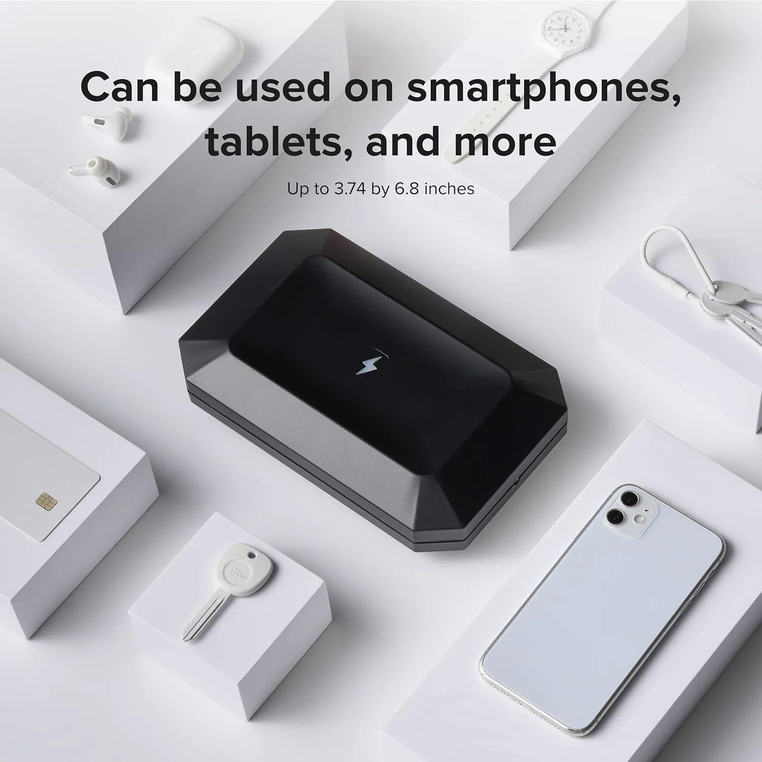 phonesoap basic uv sanitizer 6