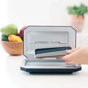 phonesoap basic uv sanitizer 7