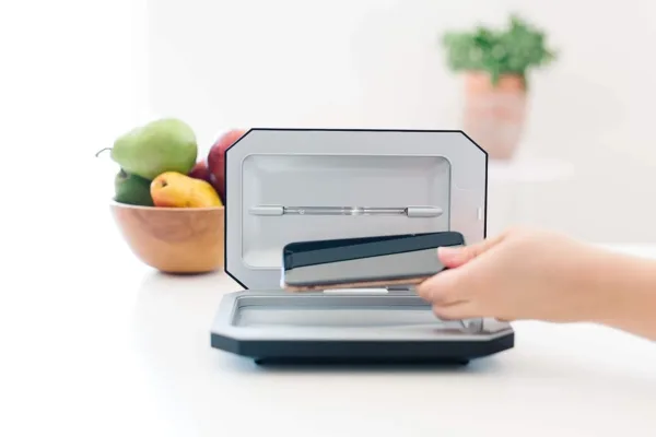 phonesoap basic uv sanitizer 7