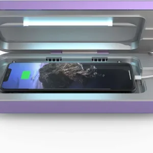 phonesoap uv sanitizer 1