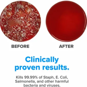 phonesoap uv sanitizer 4