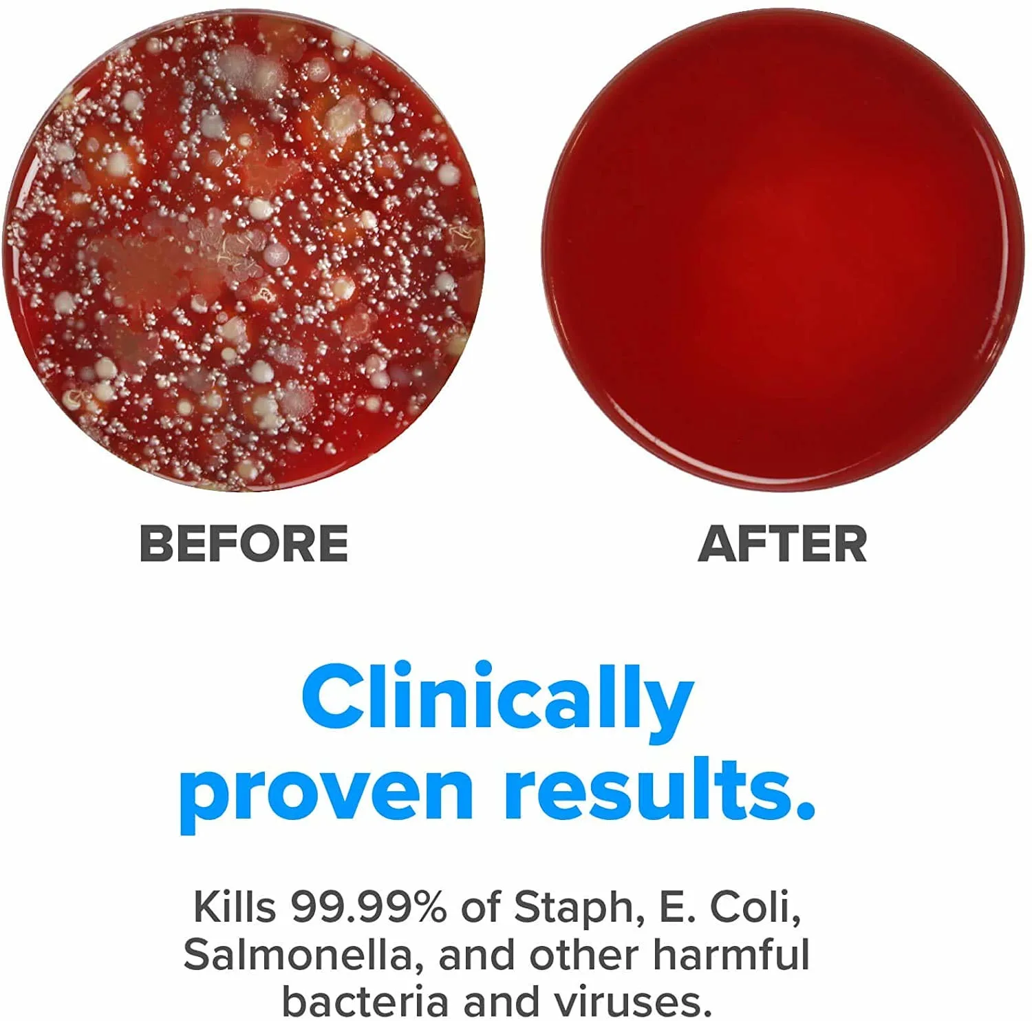 phonesoap uv sanitizer 4