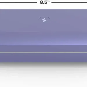 phonesoap uv sanitizer 5