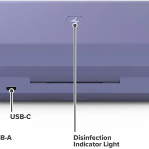 phonesoap uv sanitizer 6