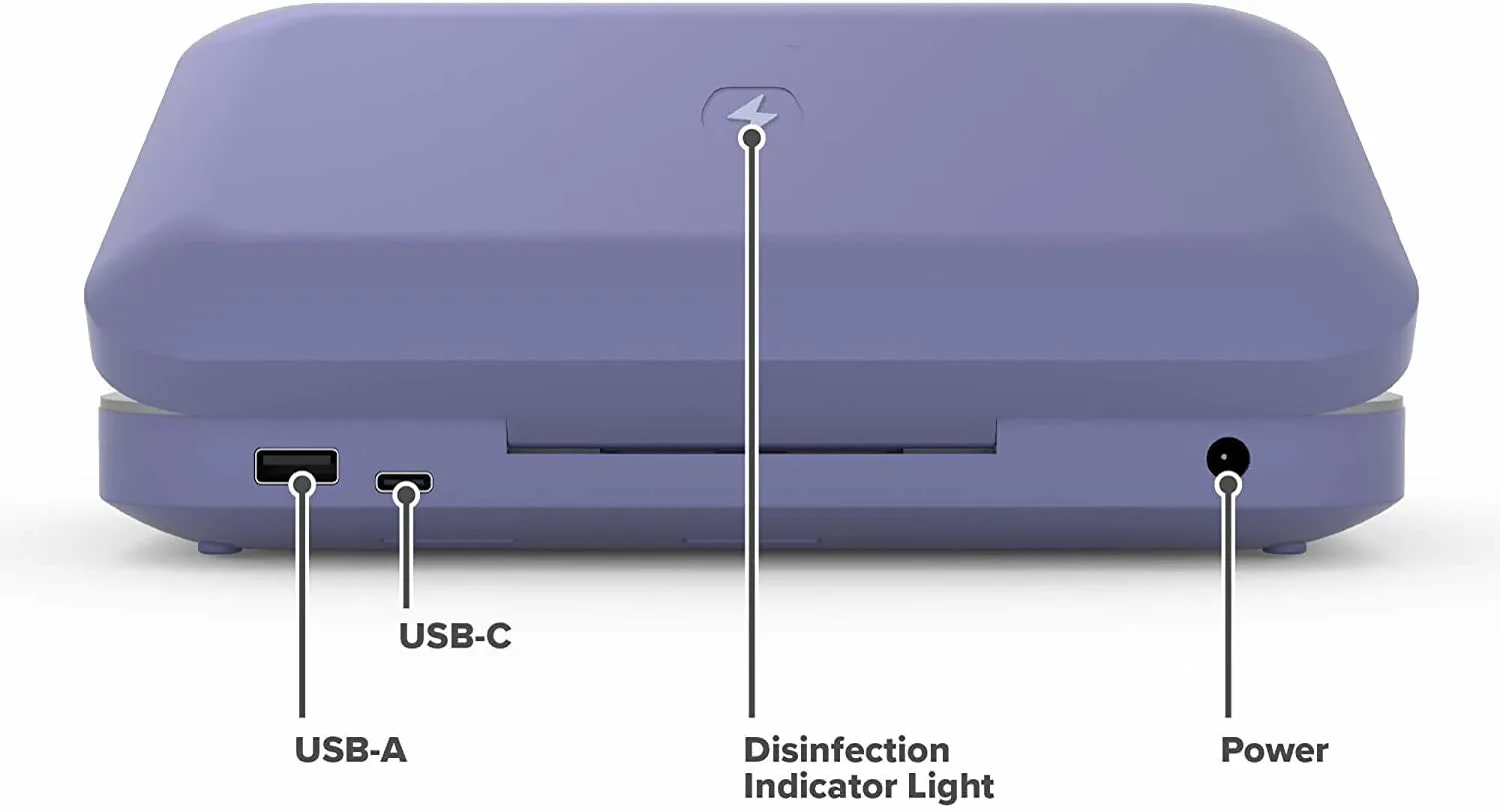 phonesoap uv sanitizer 6