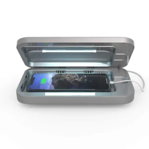 phonesoap uv sanitizer 7