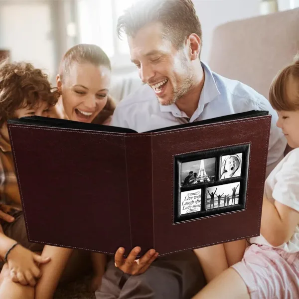 photo album 500 4x6 3