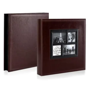 photo album 500 4x6 7