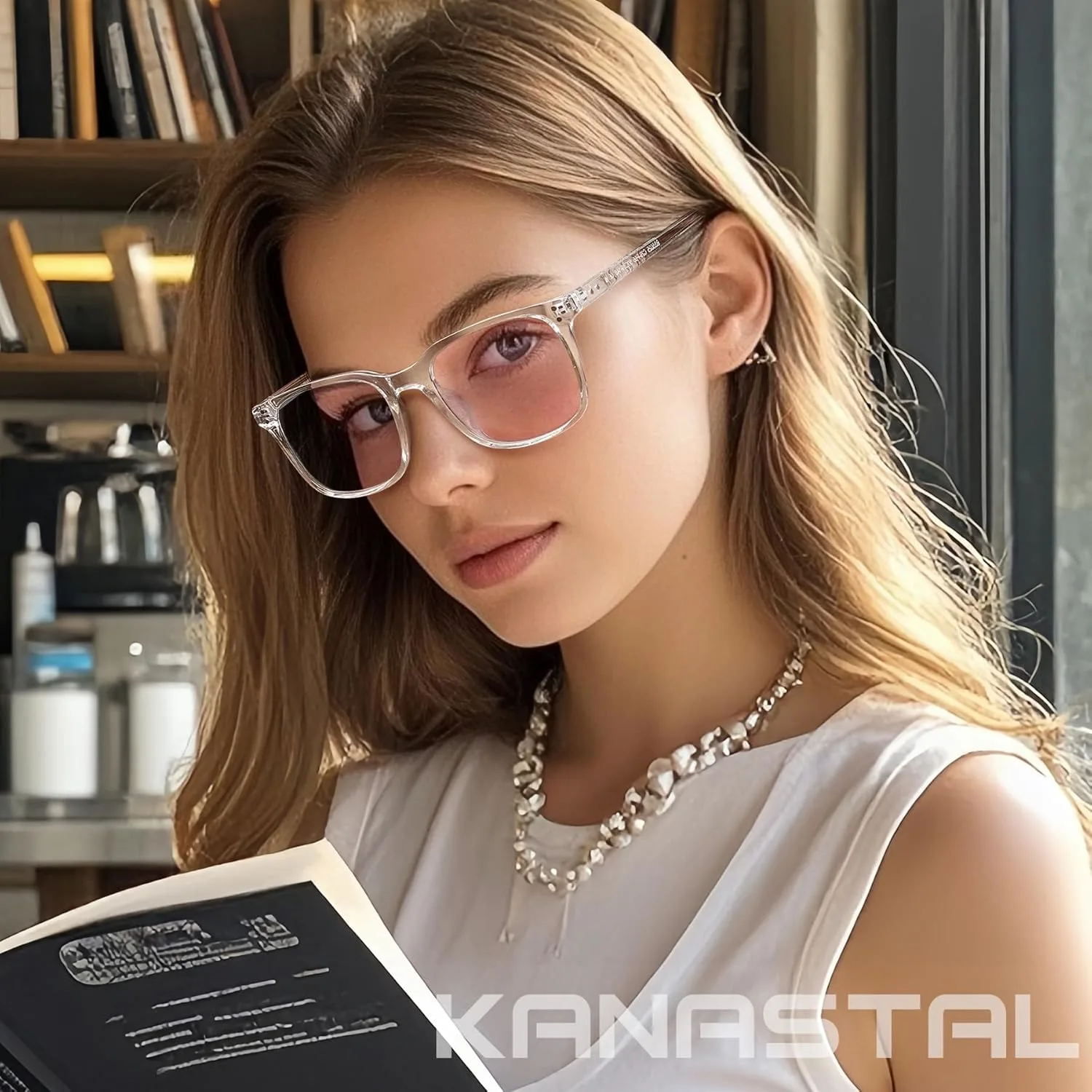 photochromic blue glasses 3