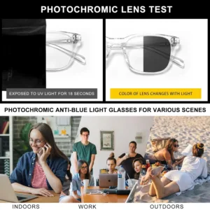 photochromic blue glasses 5