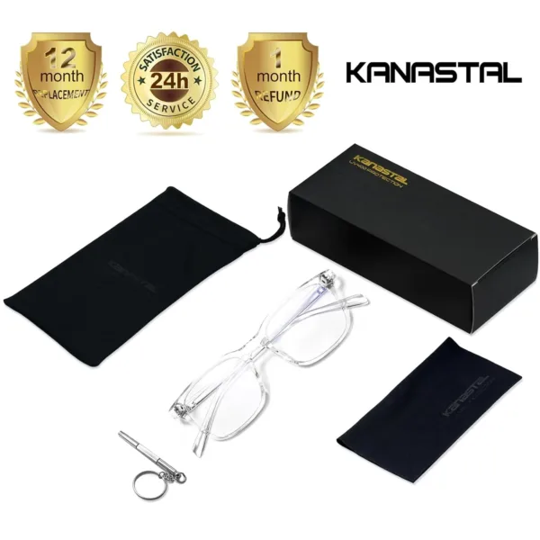 photochromic blue glasses 6