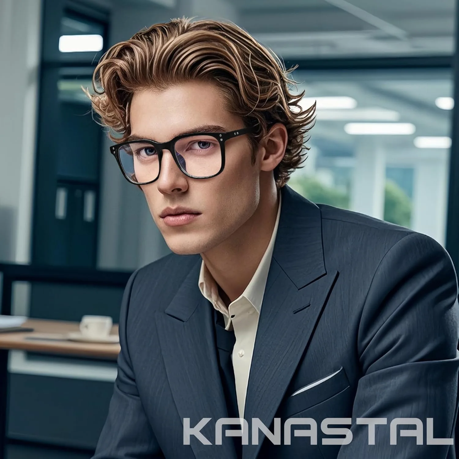 photochromic blue light 2