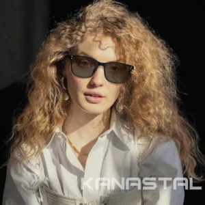 photochromic blue light 3