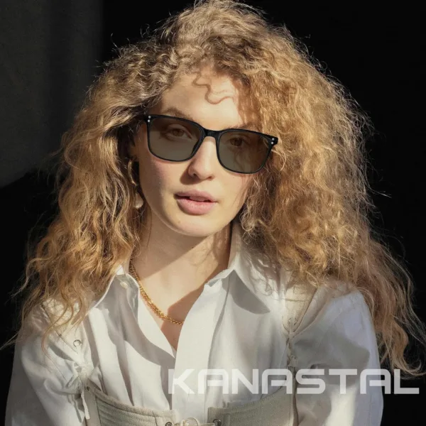 photochromic blue light 3