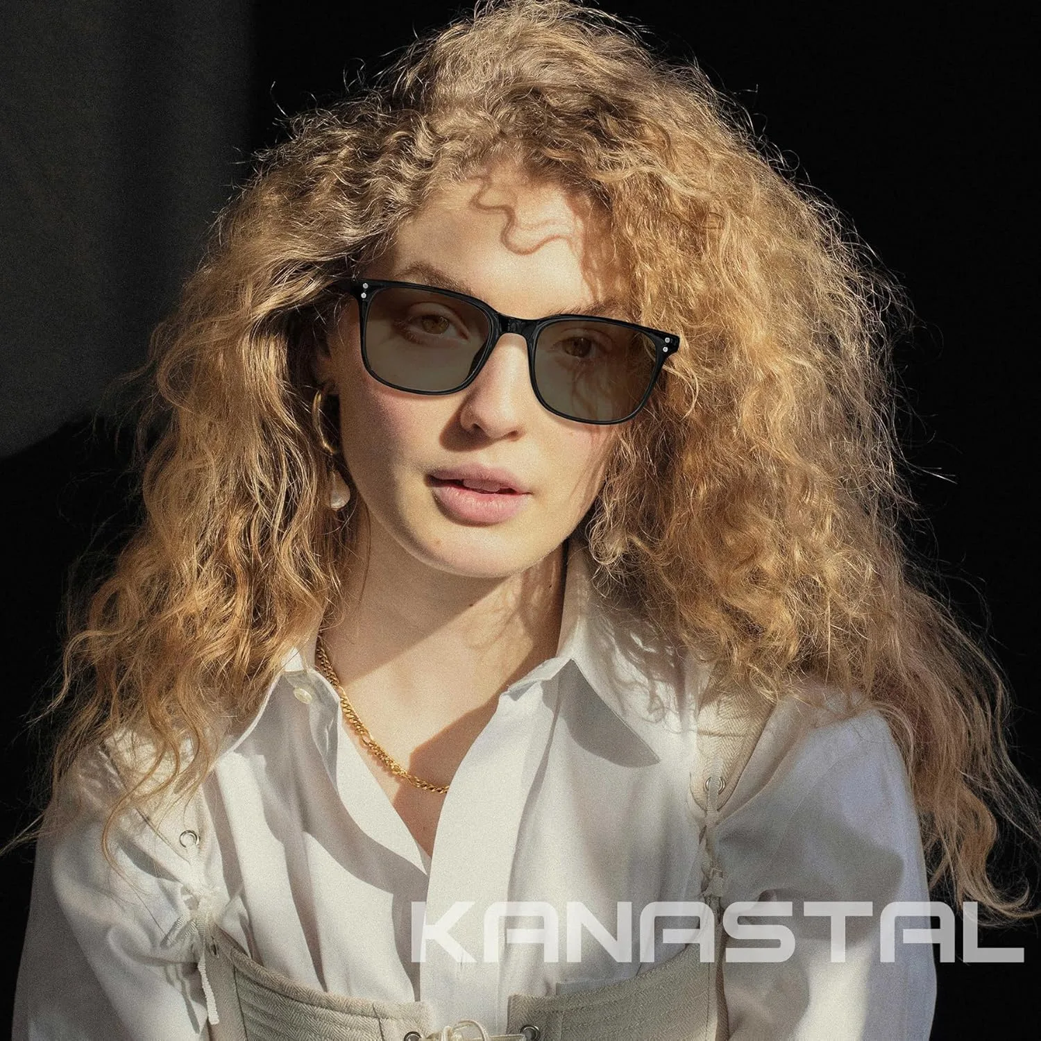 photochromic blue light 3