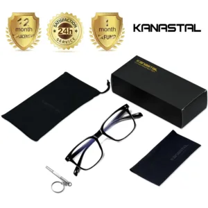 photochromic blue light 6