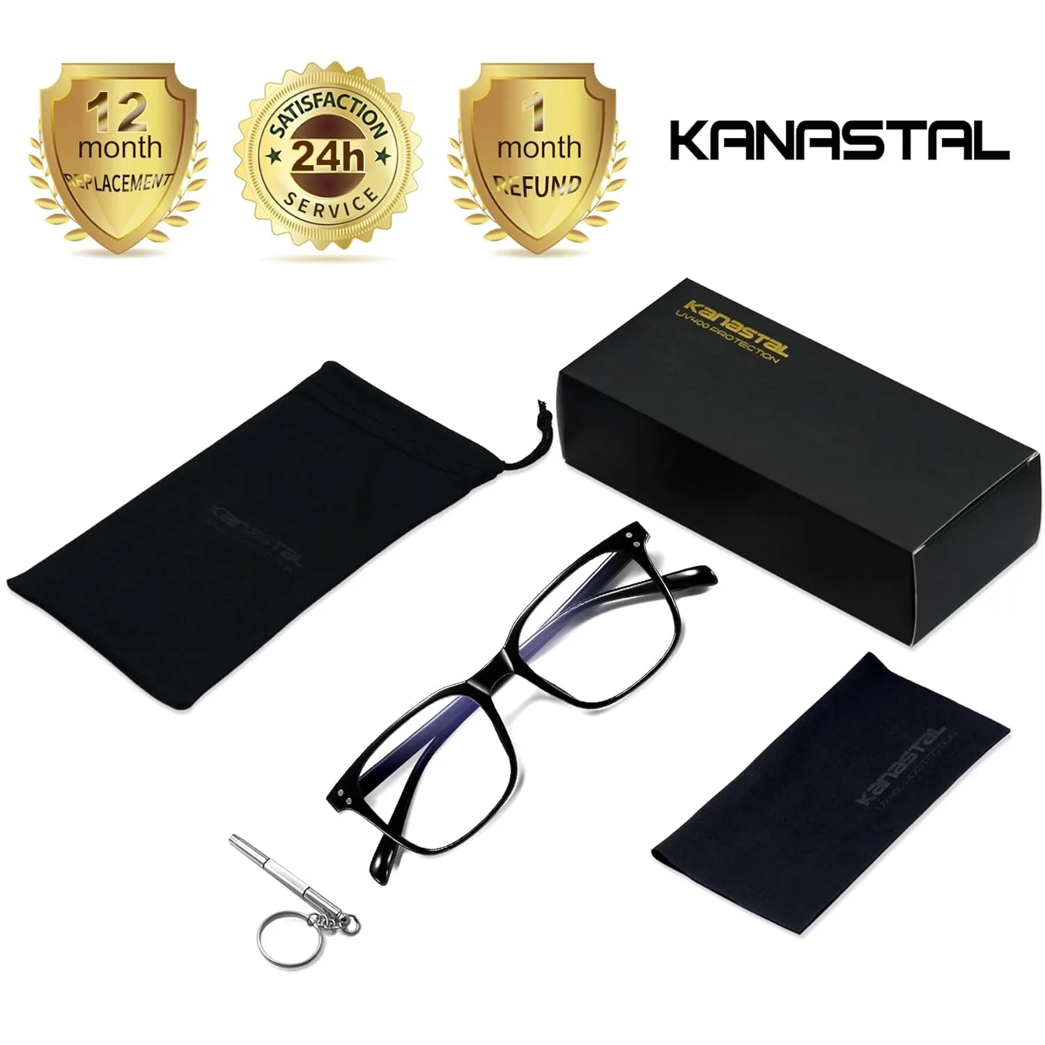 photochromic blue light 6