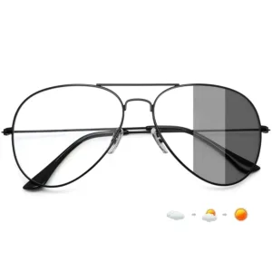 photochromic blue light glasses 1