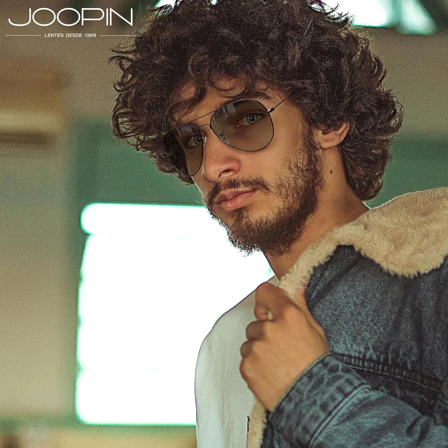 photochromic blue light glasses 2