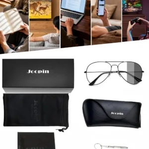 photochromic blue light glasses 6