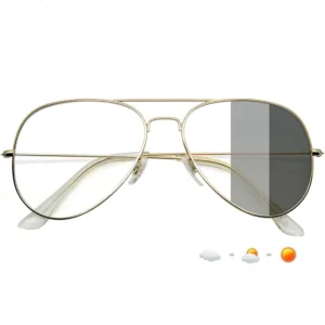 photochromic blue light glasses 7