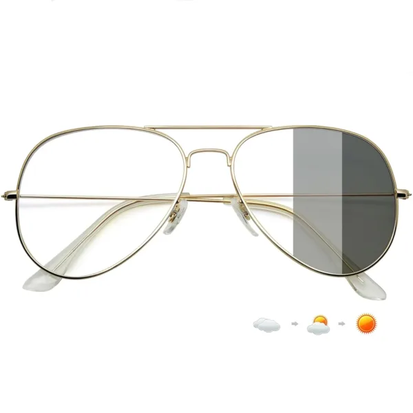 photochromic blue light glasses 7