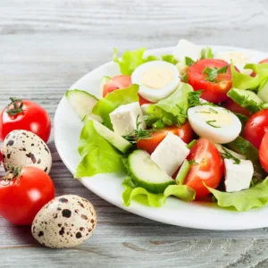 pickled quail eggs 5