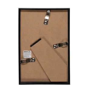 picture frame black 4