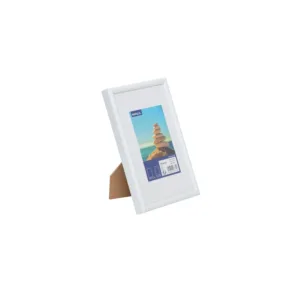 picture frame black 6