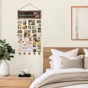 picture frame collage 2