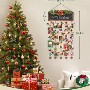 picture frame collage 5