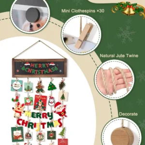 picture frame collage 6