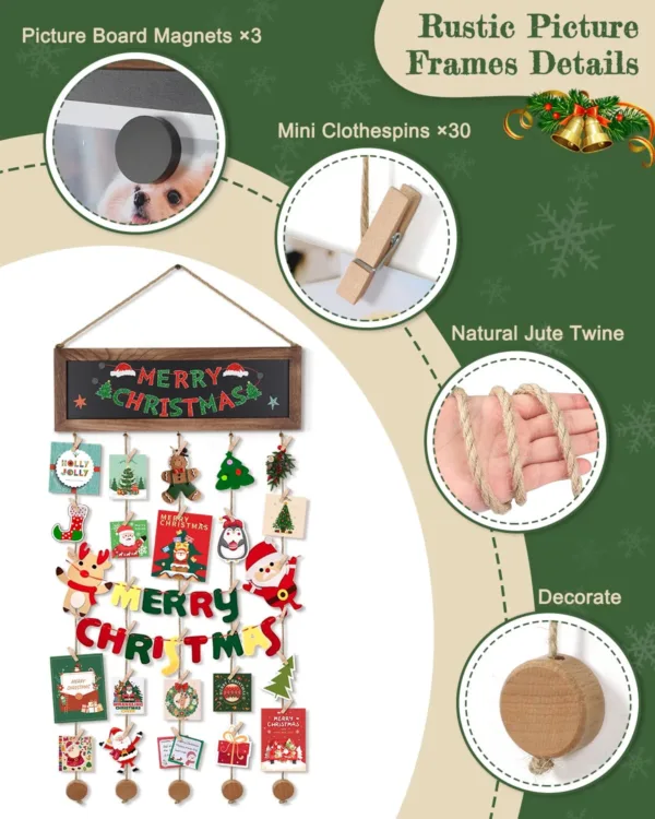 picture frame collage 6